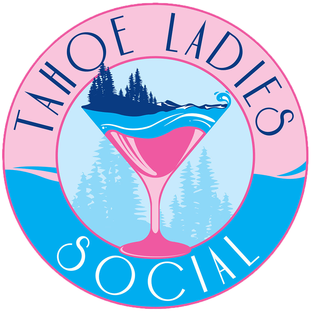 Tahoe Ladies Social