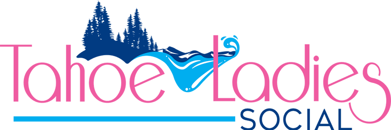 Tahoe Ladies Social